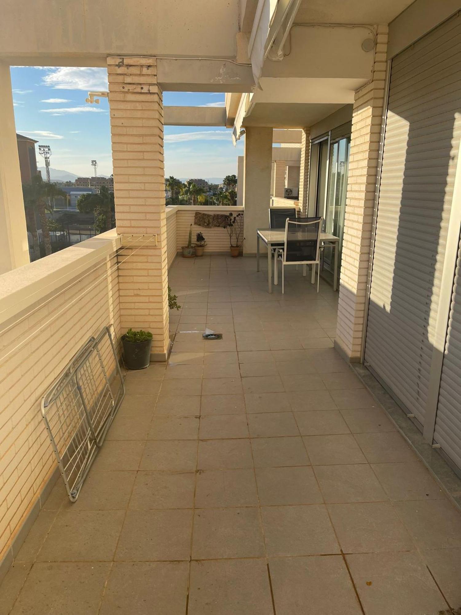 Apartamentos Elegance Dénia Exterior foto